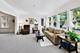 4329 N Mason, Chicago, IL 60634