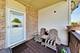 4329 N Mason, Chicago, IL 60634