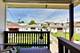 4329 N Mason, Chicago, IL 60634
