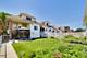 4329 N Mason, Chicago, IL 60634