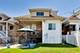 4329 N Mason, Chicago, IL 60634