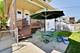 4329 N Mason, Chicago, IL 60634