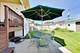 4329 N Mason, Chicago, IL 60634