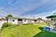 4329 N Mason, Chicago, IL 60634