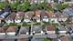 4329 N Mason, Chicago, IL 60634
