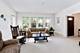 4329 N Mason, Chicago, IL 60634