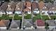 4329 N Mason, Chicago, IL 60634