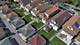 4329 N Mason, Chicago, IL 60634
