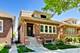 4329 N Mason, Chicago, IL 60634