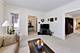 4329 N Mason, Chicago, IL 60634