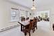 4329 N Mason, Chicago, IL 60634