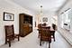 4329 N Mason, Chicago, IL 60634