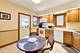 4329 N Mason, Chicago, IL 60634