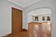 2717 W Argyle Unit 2, Chicago, IL 60625