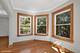 2717 W Argyle Unit 2, Chicago, IL 60625
