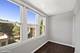 2717 W Argyle Unit 2, Chicago, IL 60625