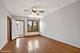 2717 W Argyle Unit 2, Chicago, IL 60625