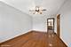2717 W Argyle Unit 2, Chicago, IL 60625