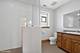 2717 W Argyle Unit 2, Chicago, IL 60625