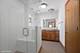 2717 W Argyle Unit 2, Chicago, IL 60625