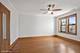 2717 W Argyle Unit 2, Chicago, IL 60625