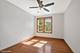 2717 W Argyle Unit 2, Chicago, IL 60625