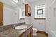 2717 W Argyle Unit 2, Chicago, IL 60625
