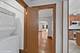2717 W Argyle Unit 2, Chicago, IL 60625