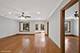 2717 W Argyle Unit 2, Chicago, IL 60625