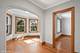 2717 W Argyle Unit 2, Chicago, IL 60625