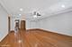 2717 W Argyle Unit 2, Chicago, IL 60625
