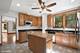 2717 W Argyle Unit 2, Chicago, IL 60625