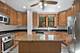 2717 W Argyle Unit 2, Chicago, IL 60625