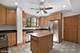 2717 W Argyle Unit 2, Chicago, IL 60625