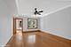 2717 W Argyle Unit 2, Chicago, IL 60625