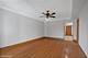 2717 W Argyle Unit 2, Chicago, IL 60625