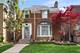 2925 W Greenleaf, Chicago, IL 60645