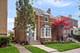 2925 W Greenleaf, Chicago, IL 60645