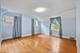 2925 W Greenleaf, Chicago, IL 60645