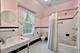 2925 W Greenleaf, Chicago, IL 60645