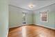 2925 W Greenleaf, Chicago, IL 60645