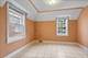 2925 W Greenleaf, Chicago, IL 60645