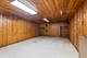 2925 W Greenleaf, Chicago, IL 60645