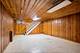 2925 W Greenleaf, Chicago, IL 60645