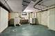 2925 W Greenleaf, Chicago, IL 60645
