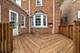2925 W Greenleaf, Chicago, IL 60645