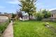 2925 W Greenleaf, Chicago, IL 60645