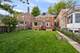 2925 W Greenleaf, Chicago, IL 60645