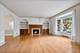 2925 W Greenleaf, Chicago, IL 60645