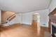 2925 W Greenleaf, Chicago, IL 60645